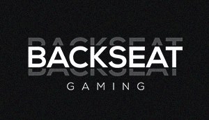 Backseat Gaming